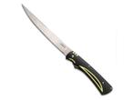 CRKT Clark Fork Fillet Knife, Nieuw