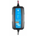 Victron Blue Smart IP65 Acculader 12/15(1) 230V CEE 7/17, Ophalen of Verzenden, Nieuw