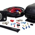 Air Lift 160 PSI Air Shock Controller - 25804, Ophalen of Verzenden, Nieuw