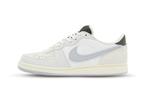 Nike Terminator Low Liberté, Nieuw
