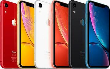 GEZOCHT:  IPHONES! iPhone 11Pro/12/12 Pro/13 Pro/14 pro(Max) beschikbaar voor biedingen