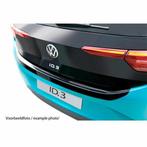 Achterbumper Beschermlijst VW Caddy / Maxi 4 GR RBP640G, Nieuw, Achter, Volkswagen