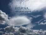 Hierna ... zaten we op een wolk 9789083007618 Kurt Tucholsky, Boeken, Verzenden, Zo goed als nieuw, Kurt Tucholsky