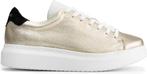 Goosecraft - Maat 40- Joni Zonder Logo Dames Sneakers -, Kleding | Dames, Verzenden, Nieuw