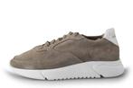 Rehab Sneakers in maat 41 Bruin | 10% extra korting, Bruin, Verzenden, Rehab, Sneakers of Gympen
