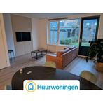 Te huur: Huis Sikkelwei in Barendrecht, Barendrecht, Zuid-Holland