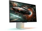 Samsung - Ultra HD 4K Gaming Monitor - 27 inch, Computers en Software, Monitoren, Gaming, IPS, Verzenden, Nieuw
