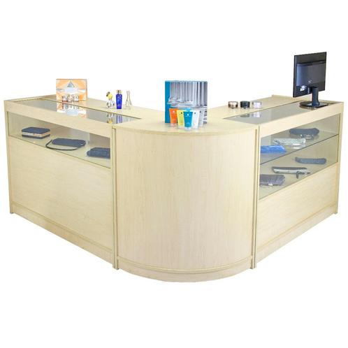 Leo B1200, C1200, CM60 Esdoorn, Zakelijke goederen, Kantoor en Winkelinrichting | Magazijn, Stelling en Opslag, Verzenden