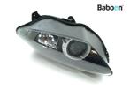 Koplamp Rechts Yamaha YZF R1 2007-2008 (YZF-R1 4C8), Motoren, Verzenden, Gebruikt
