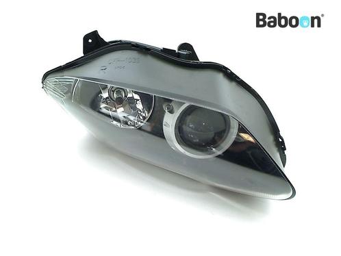 Koplamp Rechts Yamaha YZF R1 2007-2008 (YZF-R1 4C8), Motoren, Onderdelen | Yamaha, Gebruikt, Verzenden
