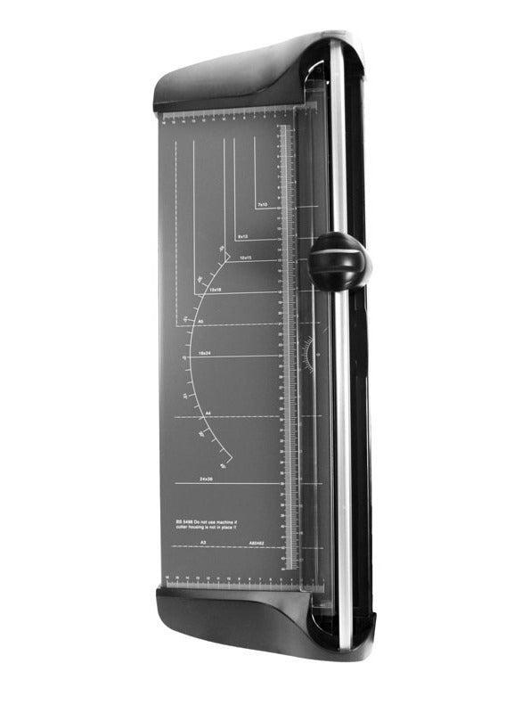 Dörr Pro.Line Photo Trimmer Cutter A3 (Nieuw), Diversen, Schoolbenodigdheden, Nieuw, Verzenden