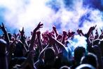 Ios Tickets | Philharmonie Haarlem, Tickets en Kaartjes