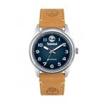 Horloge Heren Timberland TDWGA2152102, Sieraden, Tassen en Uiterlijk, Zonnebrillen en Brillen | Heren, Verzenden, Nieuw