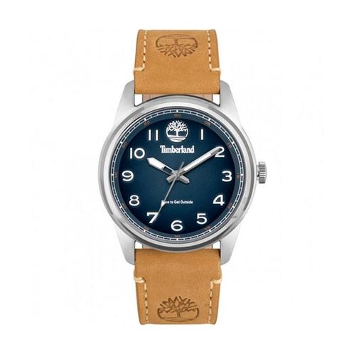 Horloge Heren Timberland TDWGA2152102, Sieraden, Tassen en Uiterlijk, Zonnebrillen en Brillen | Heren, Verzenden