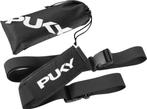 Puky Draaggordel Buddy (Onderdelen buitenspeelgoed), Verzenden, Nieuw, Puky