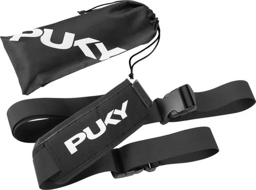 Puky Draaggordel Buddy (Onderdelen buitenspeelgoed), Fietsen en Brommers, Fietsonderdelen, Nieuw, Verzenden
