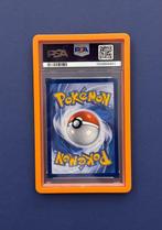Pokemon Pikachu Van Gogh with Grey Felt Hat - 085 Full Art, Nieuw