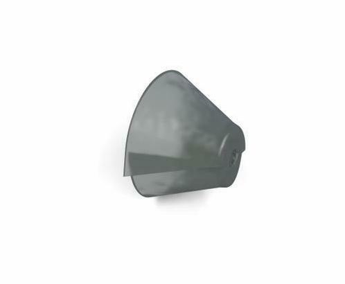 ReSound Tulip dome 10x - SureFit 2, Diversen, Verpleegmiddelen, Nieuw, Verzenden