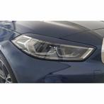 Booskijkers Koplamp Spoiler BMW 1 serie F40 B7771, Auto-onderdelen, Carrosserie en Plaatwerk, Nieuw, BMW, Voor