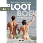 Blootboek 9789046809938 Henk Jan Kamerbeek, Verzenden, Zo goed als nieuw, Henk Jan Kamerbeek