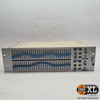 Audient Equaliser ASP 231 | Gebruikt, Ophalen of Verzenden, Nieuw