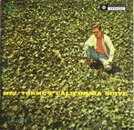 cd - Mel TormÃ© - Mel TormÃ©s California Suite, Verzenden, Zo goed als nieuw