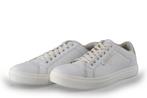 Cruyff Sneakers in maat 42 Wit | 10% extra korting, Kleding | Heren, Schoenen, Cruyff, Verzenden, Wit, Sneakers of Gympen