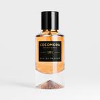Op Angels Share Geïnspireerd | Eau de Parfum, Verzenden, Nieuw