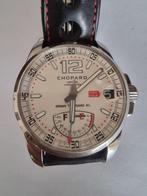 Chopard - Mille Miglia - 158457-3001 - Heren - 2011-heden, Sieraden, Tassen en Uiterlijk, Horloges | Heren, Nieuw
