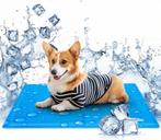 Nobleza Koelmat voor honden, koeldeken voor honden en katten, Verzenden, Zo goed als nieuw