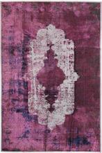 Designer modern tapijt Ari collectie - Vloerkleed - 300 cm -, Nieuw