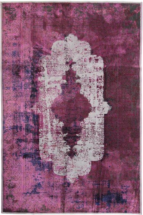 Designer modern tapijt Ari collectie - Vloerkleed - 300 cm -, Huis en Inrichting, Stoffering | Tapijten en Kleden