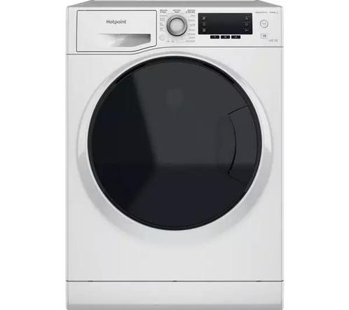 Hotpoint Ndd 11726 Da Was-droogcombinatie 11-7kg 1400t, Witgoed en Apparatuur, Was-droogcombinaties, Nieuw, 85 tot 90 cm, Ophalen of Verzenden