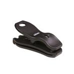 Dörr Cap Trap Lensdophouder voor Camerariem of Fototas (Nieu, Verzenden, Nieuw