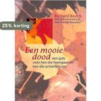 MOOIE DOOD 9789041005953 REOCH, Verzenden, Gelezen, REOCH