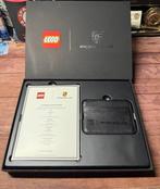 Lego Set - 5006655 - Cars - Porche Welcome Pack (VIP Limited, Kinderen en Baby's, Speelgoed | Duplo en Lego, Nieuw