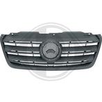 GRILL VOOR MERCEDES BENZ SPRINTER 2018- A9108852600, Ophalen of Verzenden, Nieuw