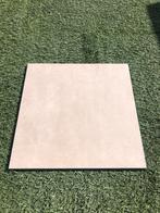 keramische terrastegels 60x60x2 cm actie lichte kleuren, Nieuw, Keramiek, 10 m² of meer, Terrastegels