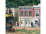 PIKO 62258 Bäckerei Johanna Süß (Winkels en e gebouwen), Ophalen of Verzenden, Nieuw