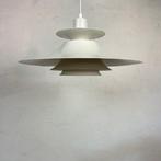 Frandsen - Plafondlamp - Aluminium, Plastic