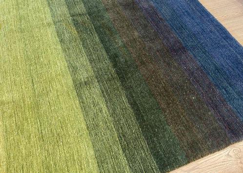 Indo Khashkuli Royal nieuw ongebruikt - Tapijt - 300 cm -, Huis en Inrichting, Stoffering | Tapijten en Kleden