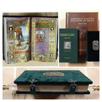 Libro dore - Margherita dAustria Alessandro de Medici., Antiek en Kunst