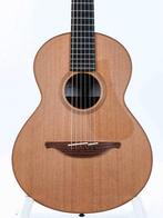Lowden WL25 Cedar Rosewood (Akoestische Gitaren), Muziek en Instrumenten, Ophalen of Verzenden, Nieuw, Western- of Steelstringgitaar
