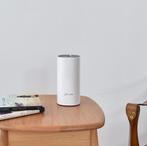 Multiroom Wifi - Mesh Wifi - 1-pack - Wit TP-Link Deco E4, Verzenden, Nieuw