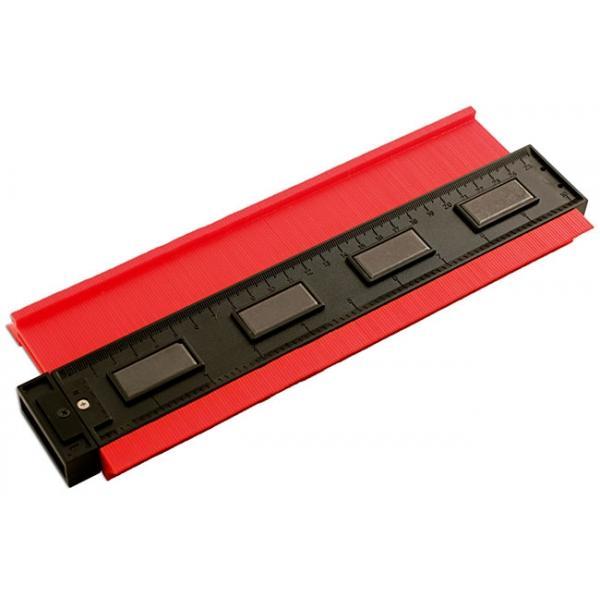 Plaatwerk / contour mal (Handtools), Auto diversen, Autogereedschap, Nieuw, Verzenden