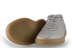Massimo Dutti Sneakers in maat 42 Wit | 10% extra korting, Verzenden, Wit, Massimo Dutti, Sneakers of Gympen