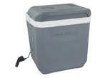Campingaz Powerbox Plus - Koelbox 24L - Koelt tot 20° koeler, Caravans en Kamperen, Koelboxen, Verzenden, Zo goed als nieuw