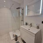 Tweekamerappartement met parkeerplaats en prijs in..., Rotterdam, Direct bij eigenaar, Appartement, Rotterdam