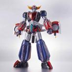 Bandai - Speelgoed robot HG Goldorak (UFO Robo Grendizer, Antiek en Kunst