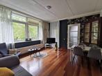Appartement te huur aan De Weer in Zaandam - Noord-Holland, Huizen en Kamers, Huizen te huur, Noord-Holland